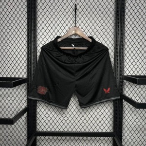 short-leverkusen-domicile-2024-2025-vetements-de-sport-558_610x_crop_center_e91ceaf8-eb90-4efd-acc0-769a99f28af7.jpg Short Bayer Leverkusen Domicile 2024/2025