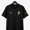 Short Portugal Extérieur Coupe du Monde 2026