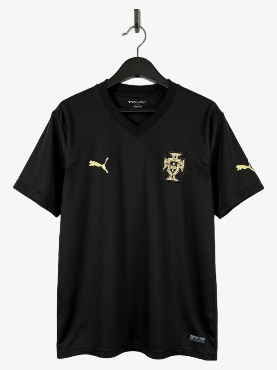Short Portugal Extérieur Coupe du Monde 2026