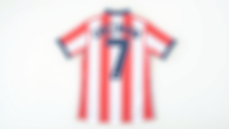 Flocage Griezmann sur maillot : le guide complet 2026