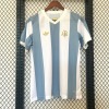 argentine-maillot-concept-commemorative-du-50e-anniversaire-scaled-1.jpg Argentine Maillot Concept Commémorative du 50e Anniversaire