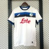 atalanta-bergamo-maillot-concept-2024-2025-scaled-1.jpg Atalanta Bergamo Maillot Concept 2024/2025