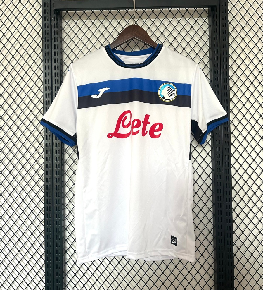atalanta-bergamo-maillot-concept-2024-2025-scaled-1.jpg Atalanta Bergamo Maillot Concept 2024/2025