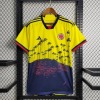 colombie-maillot-concept-2023-2024-1.jpg Colombie Maillot Concept 2023/2024