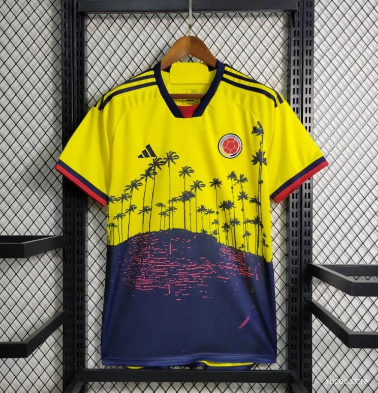 colombie-maillot-concept-2023-2024-1.jpg Colombie Maillot Concept 2023/2024