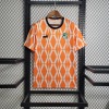 cote-divoire-maillot-concept-2023-2024-1.jpg Côte D'ivoire Maillot Concept 2023/2024
