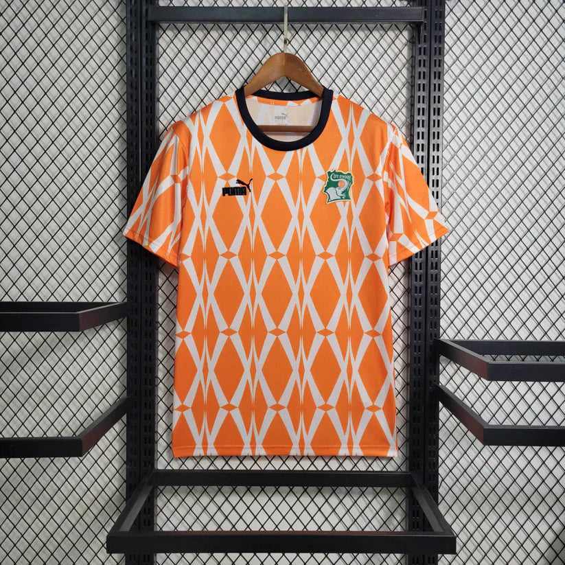 cote-divoire-maillot-concept-2023-2024-1.jpg Côte D'ivoire Maillot Concept 2023/2024