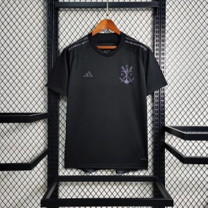 Flamengo Maillot Concept 2023/2024 Third