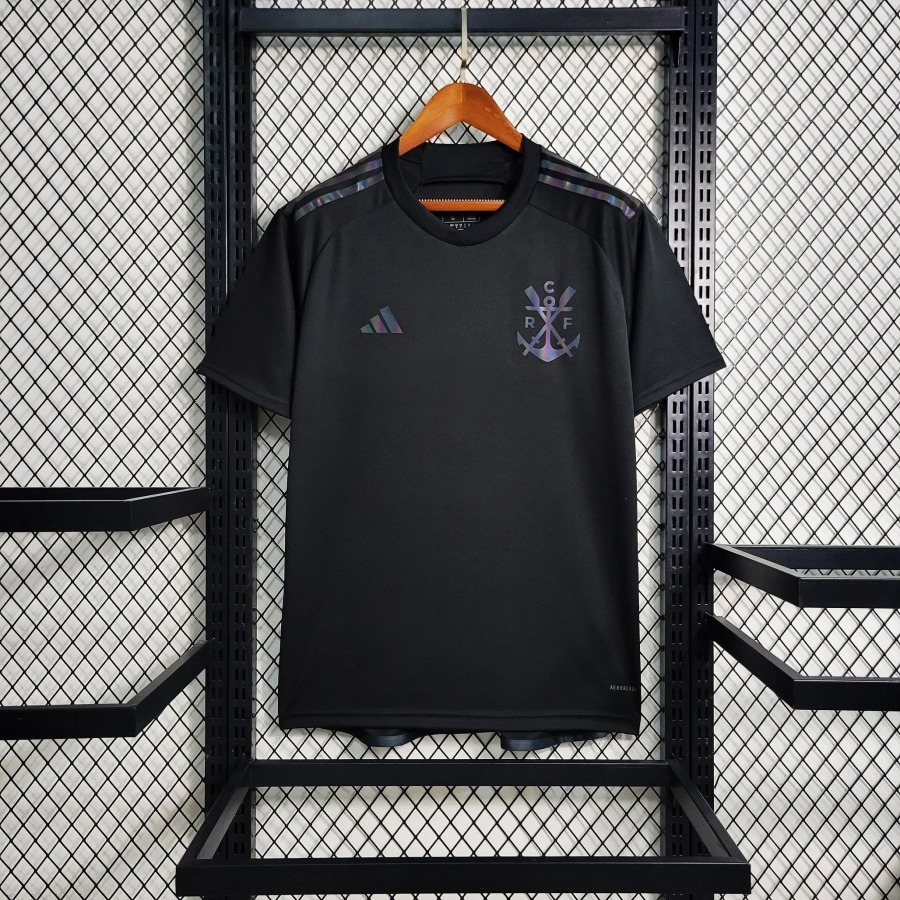 flamengo-maillot-concept-2023-2024-third-1.jpg Flamengo Maillot Concept 2023/2024 Third
