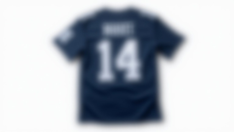 Flocage personnalisé nom prénom : le guide complet pour un maillot de foot unique