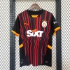 Galatasaray Maillot Concept 2024/2025