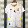 ghana-maillot-concept-2025-2026-scaled-1.jpg Ghana Maillot Concept 2025/2026