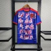 japon-maillot-concept-fan-manga-1.jpg Japon Maillot Concept fan Manga