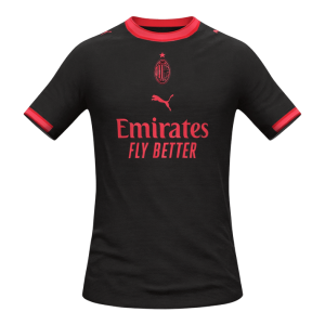 maillot-ac-milan-third-2026-2027-1.png Maillot ac Milan Third 2026/2027