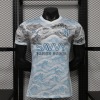 maillot-al-hilal-concept-26-27-1.jpg Maillot Al-hilal Concept 26/27