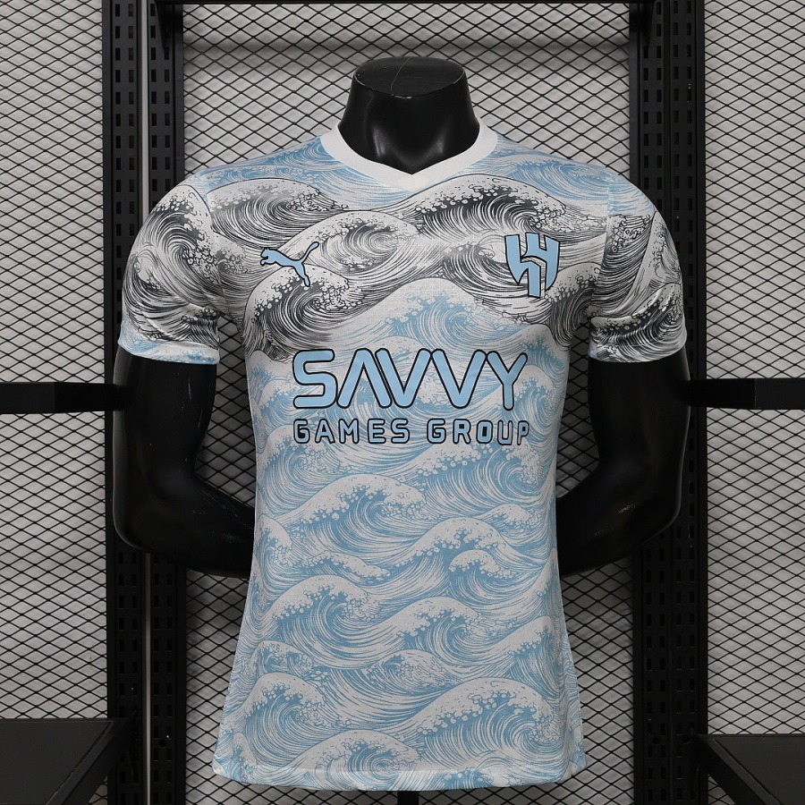 maillot-al-hilal-concept-26-27-1.jpg Maillot Al-hilal Concept 26/27