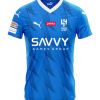 maillot-al-hilal-domicile-2023-2024-1.png Maillot al Hilal Domicile 2023/2024
