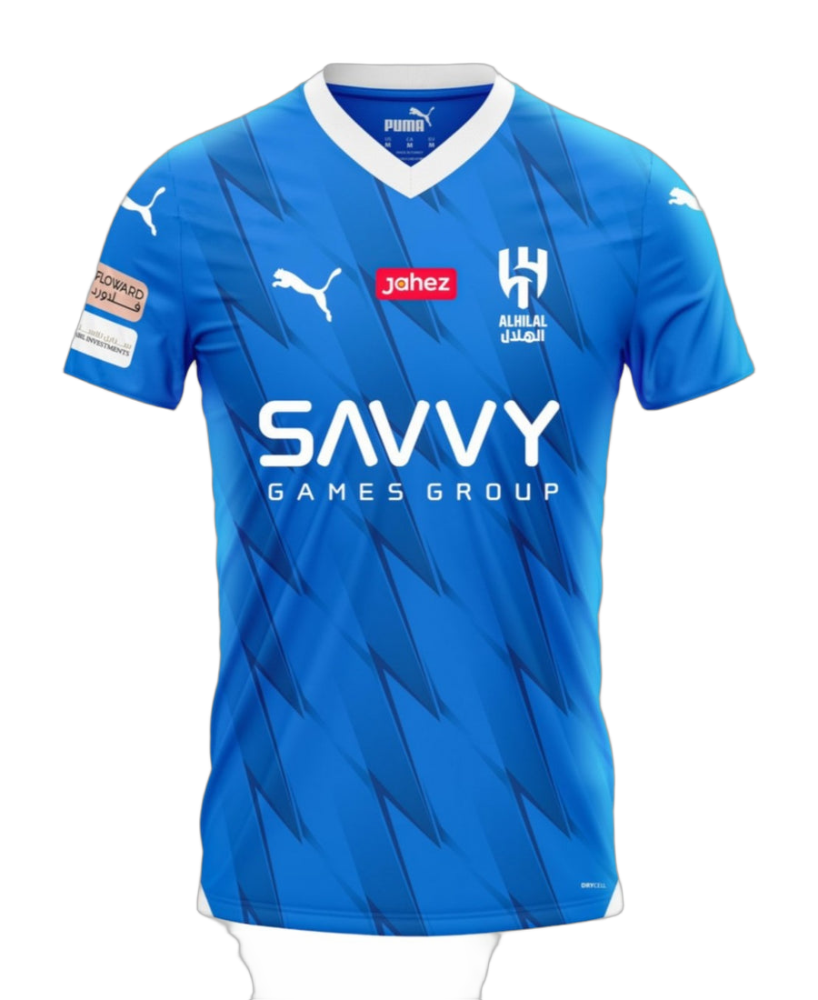 maillot-al-hilal-domicile-2023-2024-1.png Maillot al Hilal Domicile 2023/2024