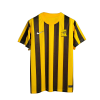Maillot al Ittihad Domicile 2022/2023