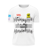 Maillot al Ittihad Exterieur 2023/2024