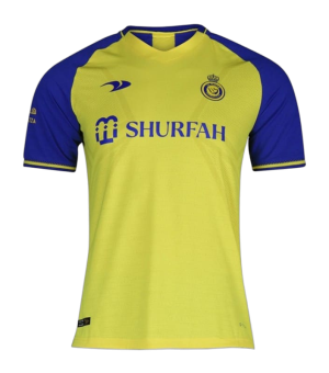 maillot-al-nassr-domicile-2022-2023-1.png Maillot Al-nassr Domicile 2022/2023