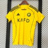 maillot-al-nassr-domicile-25-26-1.jpg Maillot al Nassr Domicile 25/26