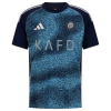 maillot-al-nassr-exterieur-2025-2026-1.png Maillot al Nassr Exterieur 2025-2026
