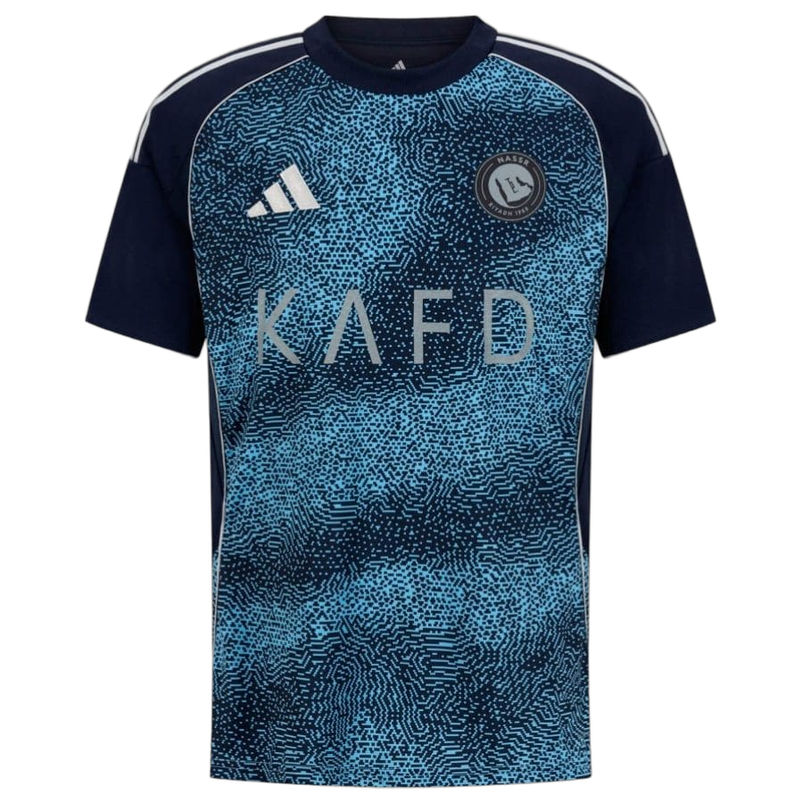 maillot-al-nassr-exterieur-2025-2026-1.png Maillot al Nassr Exterieur 2025-2026