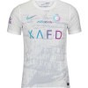 Maillot al Nassr fc Third 2023/2024