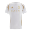 maillot-al-nassr-fc-third-2024-2025-1.png Maillot al Nassr fc Third 2024/2025