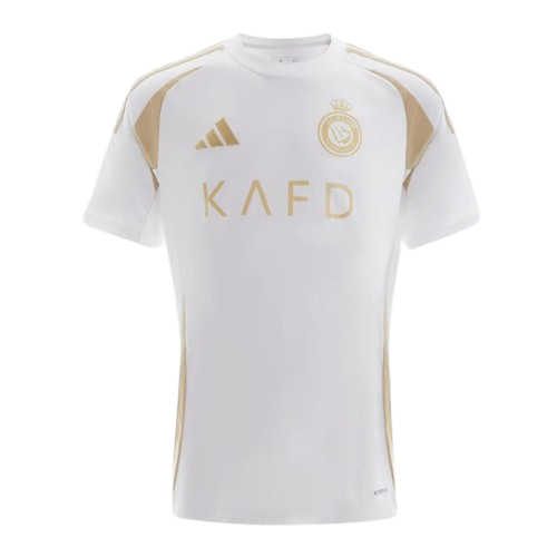 maillot-al-nassr-fc-third-2024-2025-1.png Maillot al Nassr fc Third 2024/2025