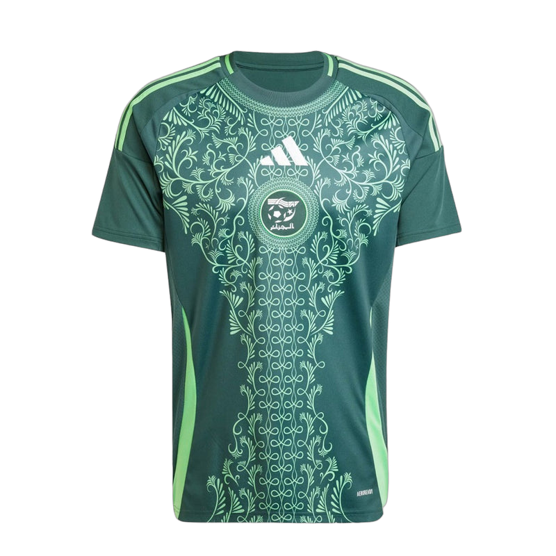 maillot-algerie-can-2025-exterieur-1.png Maillot Algerie can 2025 Extérieur