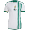 maillot-algerie-domicile-1.png Maillot Algérie Domicile