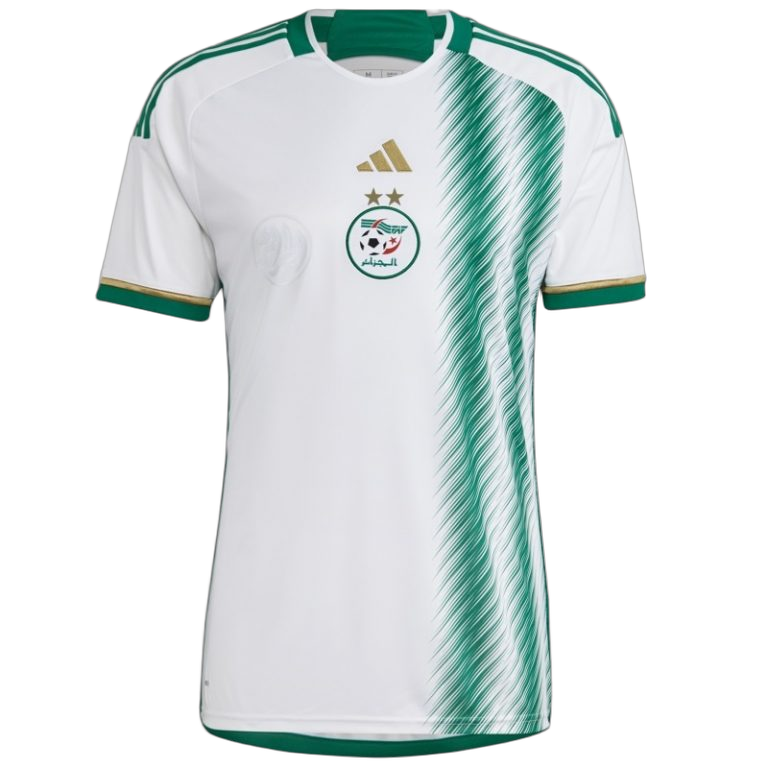 maillot-algerie-domicile-1.png Maillot Algérie Domicile