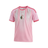 maillot-algerie-edition-speciale-2026-rose-blanc-1.png Maillot Algérie Édition Spéciale 2026 Rose Blanc