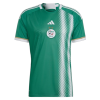 maillot-algerie-exterieur-1.png Maillot Algérie Extérieur