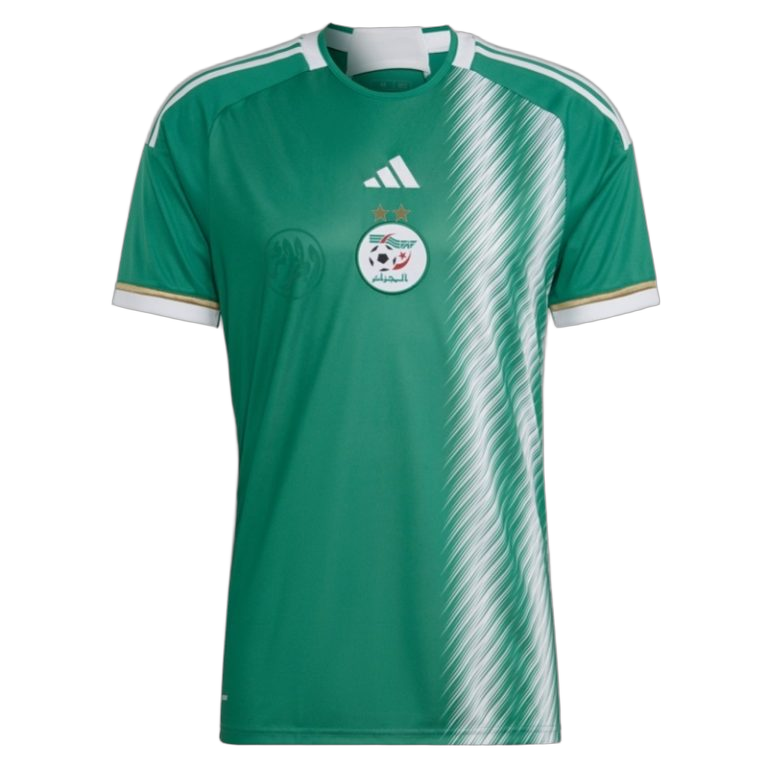 maillot-algerie-exterieur-1.png Maillot Algérie Extérieur