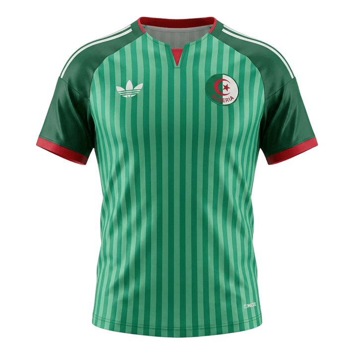 maillot-algerie-exterieur-coupe-du-monde-2026-vert-1.png Maillot Algérie Extérieur Coupe du Monde 2026 Vert