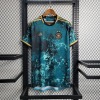 maillot-allemagne-23-24-1.jpg Maillot Allemagne 23/24