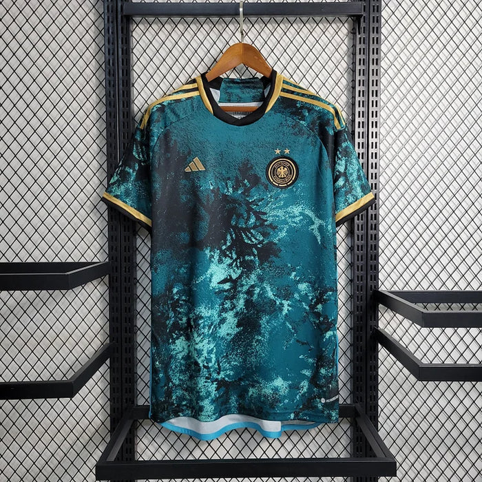 maillot-allemagne-23-24-1.jpg Maillot Allemagne 23/24