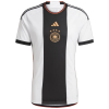 maillot-allemagne-domicile-coupe-du-monde-2022-1.png Maillot Allemagne Domicile Coupe du Monde 2022