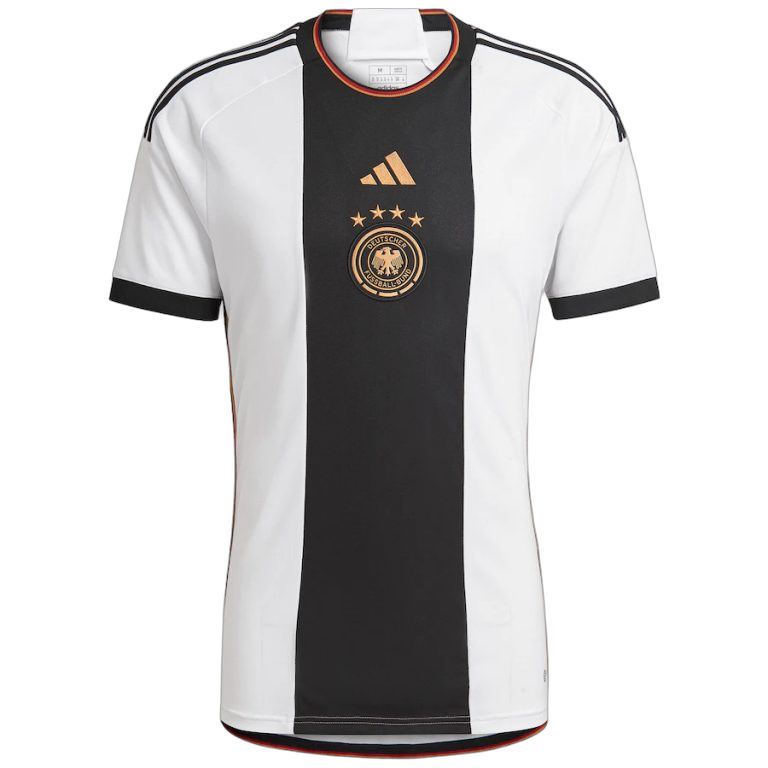 maillot-allemagne-domicile-coupe-du-monde-2022-1.png Maillot Allemagne Domicile Coupe du Monde 2022