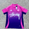 maillot-allemagne-x-stussy-concept-1.jpg Maillot Allemagne x Stussy Concept