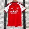 Maillot Arsenal Domicile 26/27