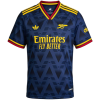maillot-arsenal-exterieur-2026-2027-1.png Maillot Arsenal Exterieur 2026/2027