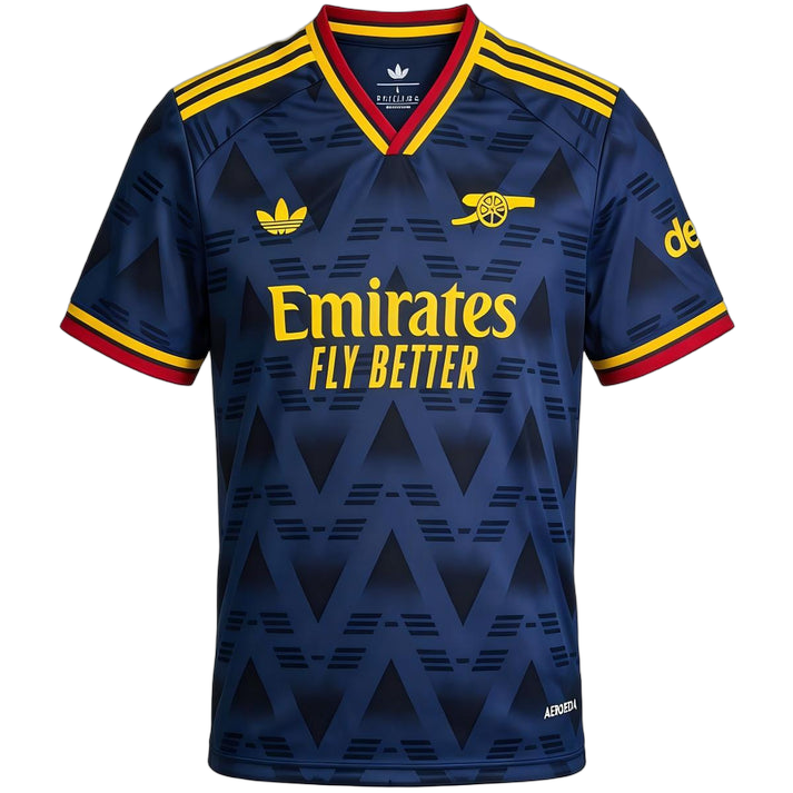 maillot-arsenal-exterieur-2026-2027-1.png Maillot Arsenal Exterieur 2026/2027