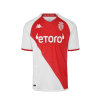 maillot-as-monaco-domicile-2022-2023-1.png Maillot as Monaco Domicile 2022/2023