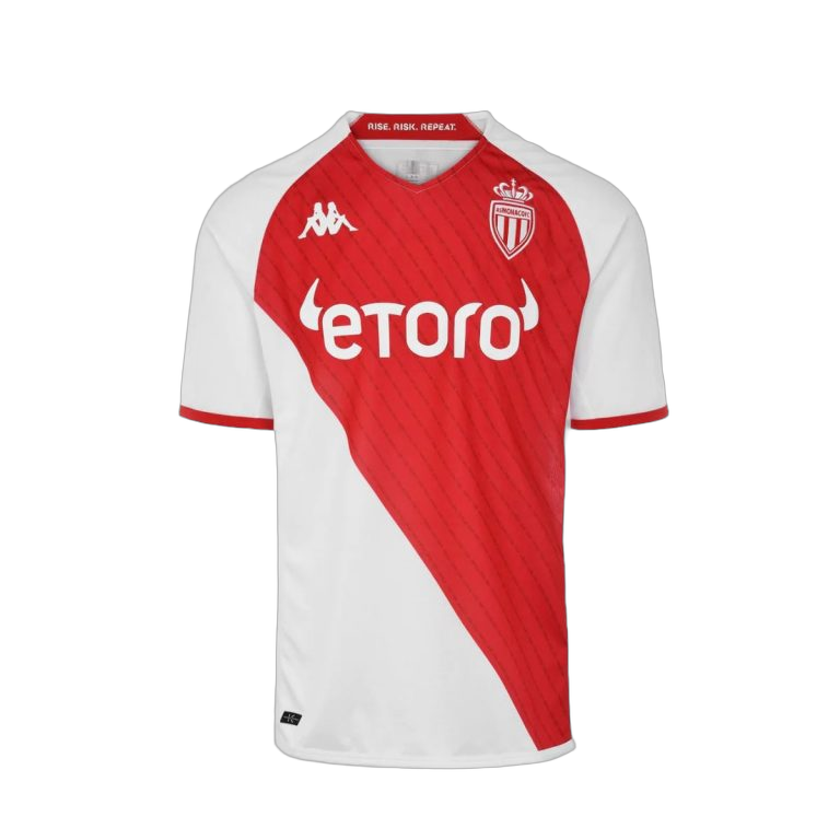 maillot-as-monaco-domicile-2022-2023-1.png Maillot as Monaco Domicile 2022/2023
