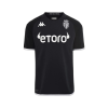 maillot-as-monaco-exterieur-2022-2023-1.png Maillot as Monaco Exterieur 2022/2023
