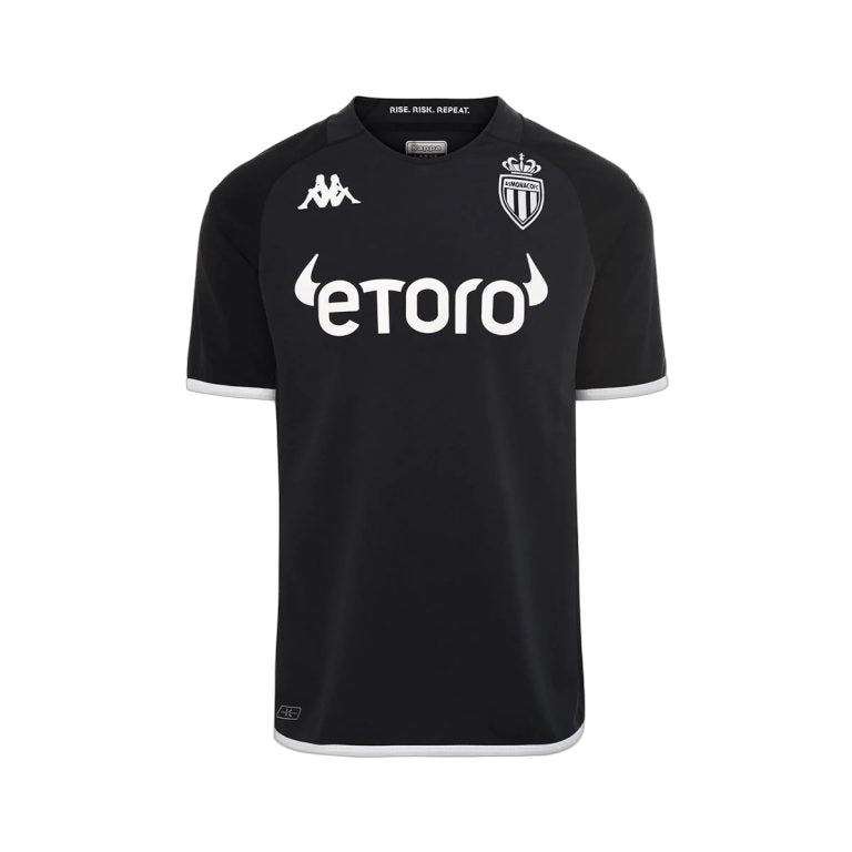 maillot-as-monaco-exterieur-2022-2023-1.png Maillot as Monaco Exterieur 2022/2023